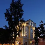 Ξενοδοχείο Pinciana