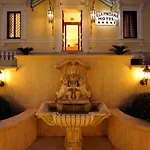 Pinciana 4* Ρώμη