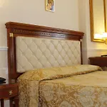 Pinciana Ξενοδοχείο