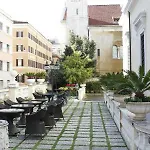 Pinciana