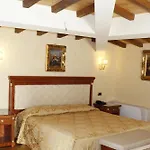Pinciana