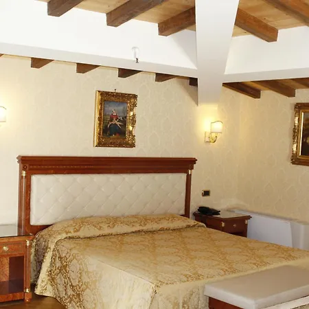 Pinciana