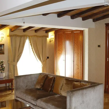 Pinciana Rome