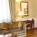 Pinciana Hotel