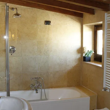 Pinciana Rom